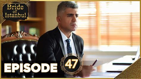 Image result for Istanbul Bride Ep167