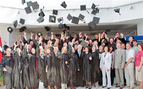 Demand for MBAs increase - India Today