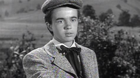 Watch The Rifleman Season 5, Episode 18: Hostages to Fortune | Peacock