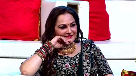 Dasara Kalisundam Ra TV Serial - Watch Dasara Kalisundam Ra Online All ...