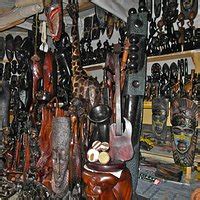 LEKKI MARKET (Updated 2026) All You Need to Know BEFORE You Go (with ...