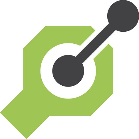 Image result for Open API Logo.svg