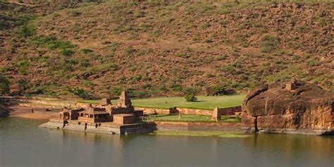 Image result for Windows Form Application .Net Framework