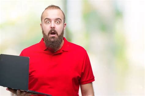 Image result for Angry Man Against Computer