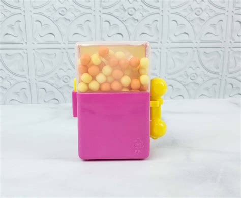 Image result for Fever Box Amazon Prime