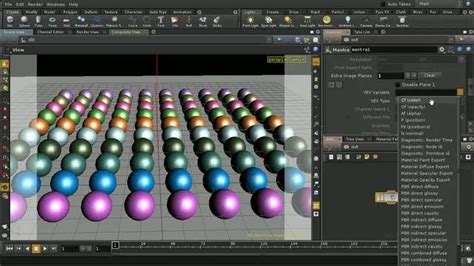 Image result for FileMaker Pro 12 Filter