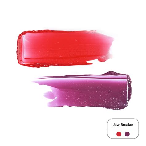 Shop Play Tint - Lip and Cheek Tint – Vegan, Clean & Effortless Beauty ...