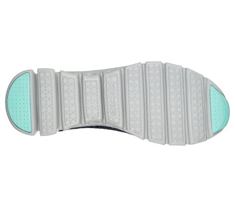 Buy Skechers GLIDE-STEP - OH SO SOFT | Women
