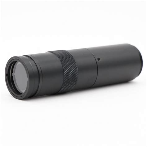 Image result for Microscope Camera Lens