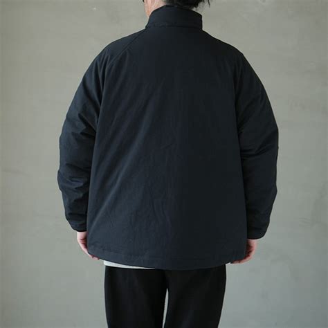 (bw-42024w)/DAIWA PIER39(ダイワピアサーティナイン) /TECH SUBMARINE JACKET(テックサブマリン ...