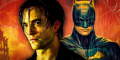 The Batman 2 Gets First Positive Update From Director Matt Reeves In 4 ...