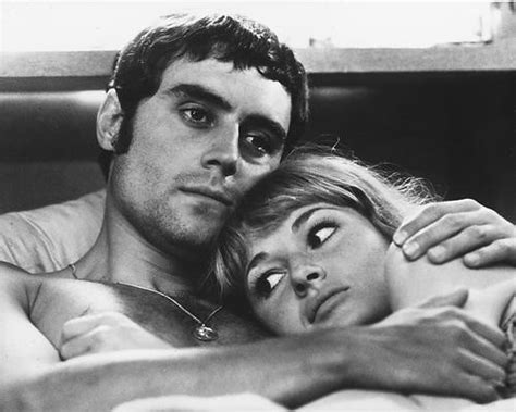 Image result for Tam Lin Round Table