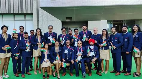 Tokyo Olympics: India's Medal Hunt Starts On Saturday