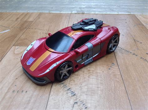 Image result for Automoative Rust Transformer