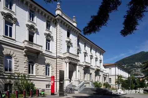 瑞士留学|日内瓦大学硕博项目及奖学金申请要求汇总~ - 知乎