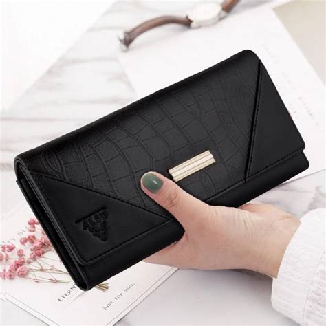 Ladies Purse - Buy Ladies Purse online at Best Prices in India ...