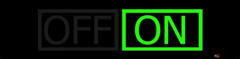 offloads Background