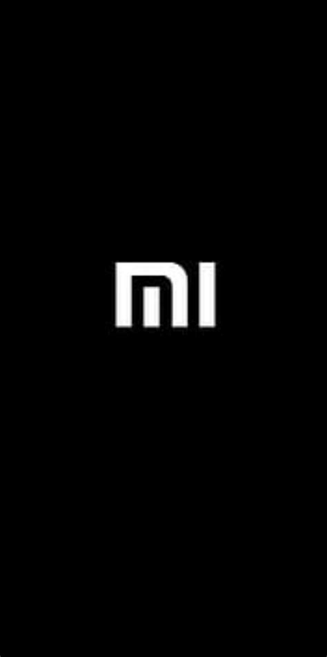 Image result for Redmi Note Nikel Boot Loop