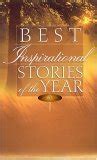 Buy Best Inspirational Stories of the Year Book Online at Low Prices in ...