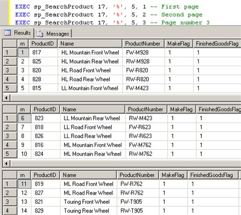 Image result for SQL Paging File