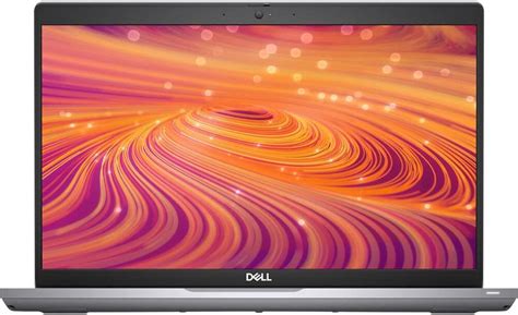Dell Latitude 5421 Laptop - 14" FHD AG IPS Display - 2.7 GHz Intel Core ...