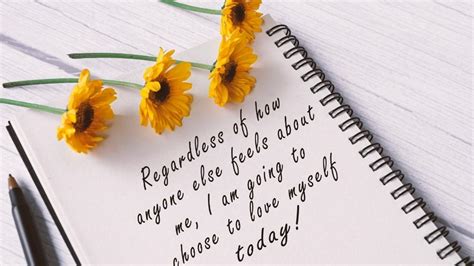 Image result for Profound Quotes About Work