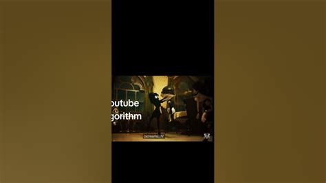 Image result for YouTube Algorithm Meme