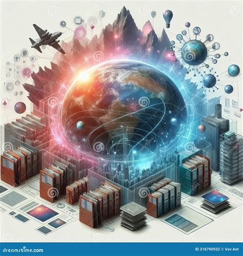 Image result for File Manager Interface