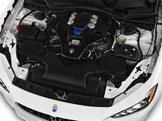 Maserati Ghibli Engine by Image 2014 Maserati Ghibli 4 Door Sedan Engine Size Maserati Ghibli Engine