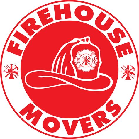 Firehouse Movers, Inc - Frisco, TX - Company Information