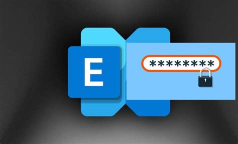 Image result for Fix BitLocker Always Prompting for Recovery Key