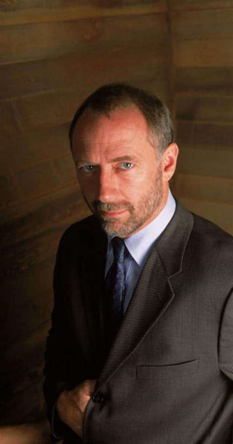 Xander Berkeley Interviews 的图像结果