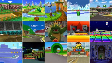Image result for Minecraft Java Installation
