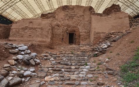 The Tel Dan Stele: Beyond Apologetics - Biblical Historical Context