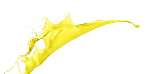 Image result for Yellow Splash