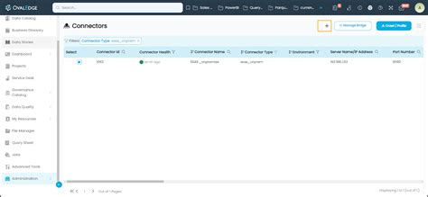 Image result for Oracle BI Publisher