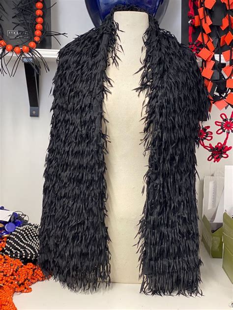 Image result for Small Rectangular Shawl