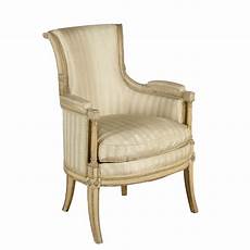 sedie poltrone poltrona direttorio sedie poltrone divani antiquariato sedie poltrone poltrona direttorio sedie poltrone divani antiquariato