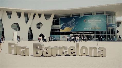 Image result for Textile Printer Machine