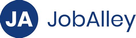 JobAlley