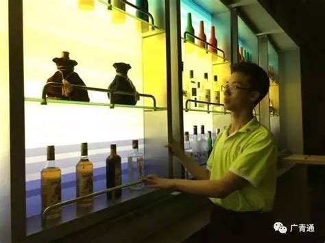 2023老人和饭店(打浦路店)美食餐厅,在上海有好几家分店，主打的...【去哪儿攻略】