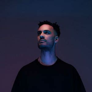 Cassian @ Concord Music Hall in Chicago, Concord Music Hall, Chicago ...