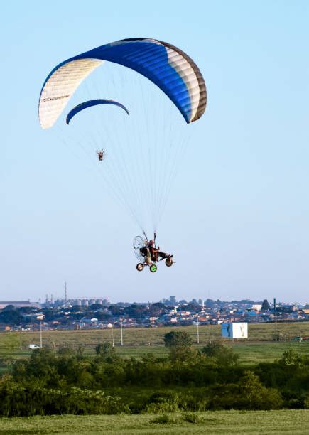 Power Parachuting 的图像结果