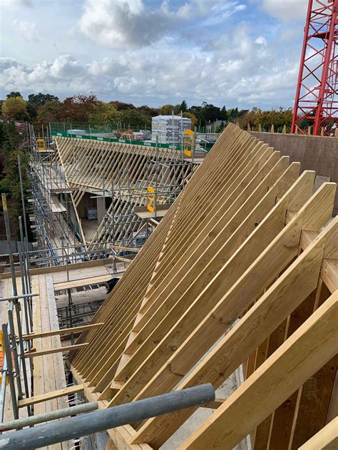 Image result for Project Operations Architecture