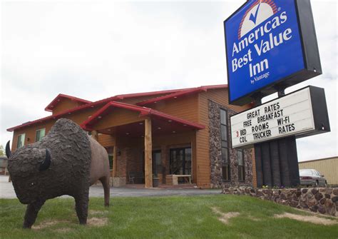 Rentals Wall Sd at Katrina Bates blog