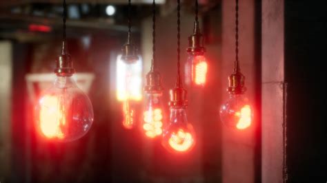 Lamp Bulb 的图像结果