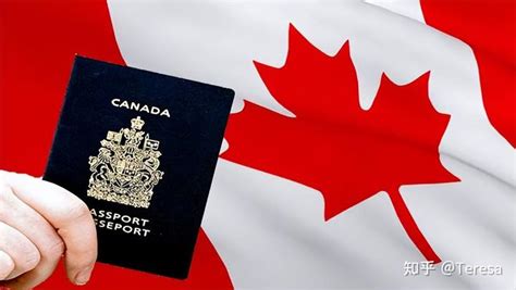 解读｜加拿大10个省的留学移民政策 - 知乎