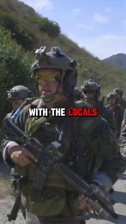 Image result for SAS Task Force