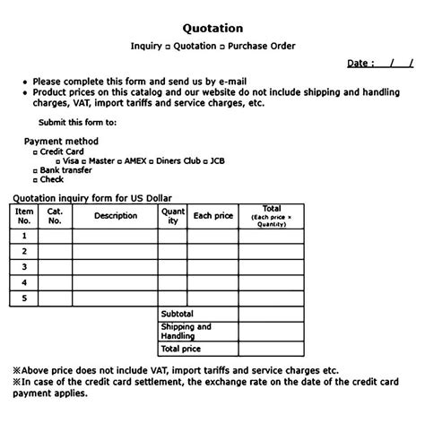 Image result for Quotation Builder Example Using Python