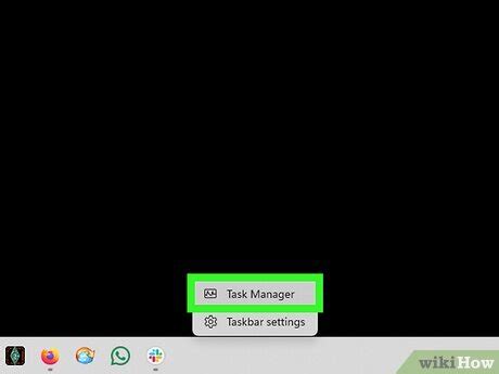 Stress Test Windows 11 的图像结果